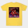 46348467 0 9 - Subtronics Shop