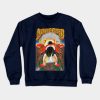 46364074 0 11 - Subtronics Shop