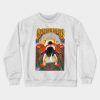 46364074 0 12 - Subtronics Shop