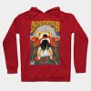 46364074 0 3 - Subtronics Shop