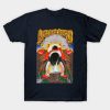46364074 0 5 - Subtronics Shop