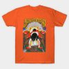 46364074 0 6 - Subtronics Shop