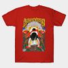46364074 0 7 - Subtronics Shop