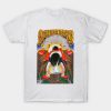 46364074 0 8 - Subtronics Shop