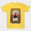 46364074 0 9 - Subtronics Shop