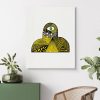 469f358688994747c7717453d09d0d71 - Subtronics Shop