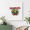 483e4becdda962ff6616e2020cf4d5d2 - Subtronics Shop