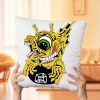 4b8d0fc475868baa07cc74c2105f3242 - Subtronics Shop