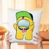 58527793166bc8469f895c9fdcea3f15 - Subtronics Shop