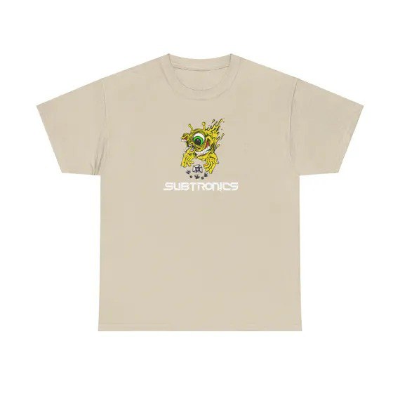 6271764627671073243 - Subtronics Shop