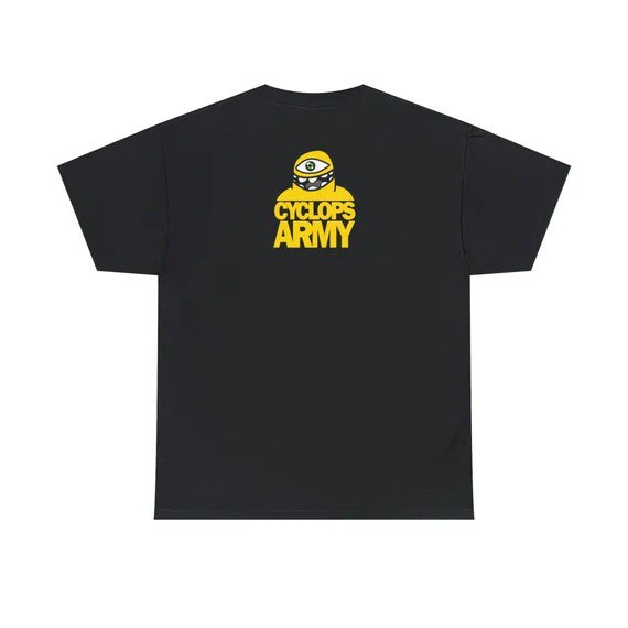 6271764627671073246 - Subtronics Shop