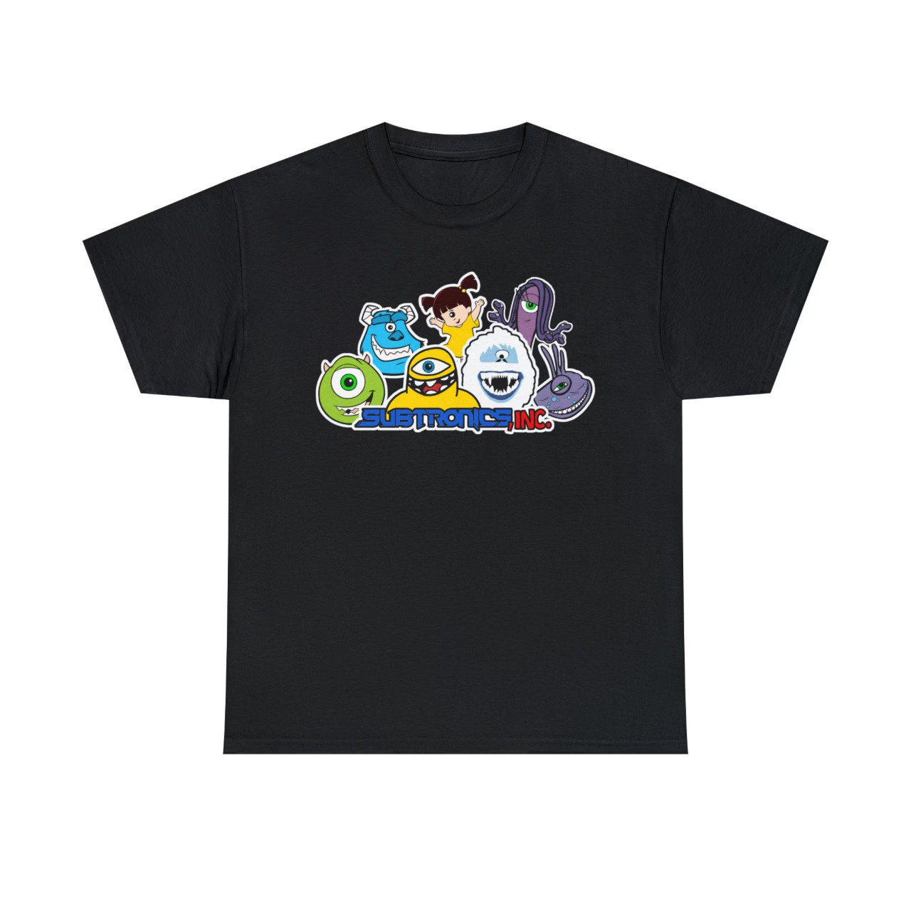6271764627671073247 - Subtronics Shop