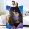 6a78bcc7e79548c5640e498ebc2f32e5 - Subtronics Shop
