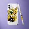 6b66e2d3cbf1013cd5b12eb3df0cda66 - Subtronics Shop