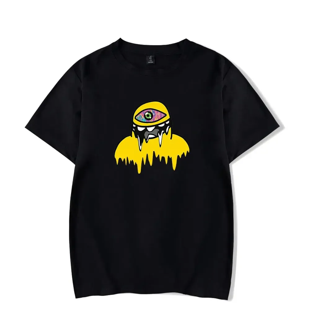 72354c3c 62d5 45a4 8260 c578c2f029a7 - Subtronics Shop