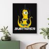 82eb5e771694a5ce0261c1be42fb2ade - Subtronics Shop