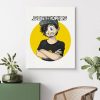 97a5523478c538031f9f652385a8e871 - Subtronics Shop