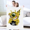 9a7cba815cebc49df7153b47d1b68591 - Subtronics Shop