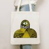 a098bdb378e17db8c5e0e47f5191d485 - Subtronics Shop
