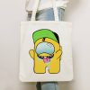 a2f90160c47bf87b3b4746e435c04400 - Subtronics Shop