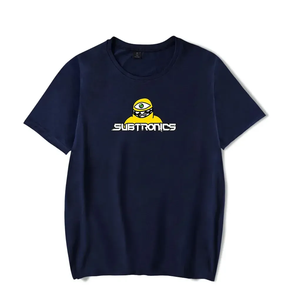 a41e309c 6184 4be0 9169 ffcc3f2bb13d - Subtronics Shop