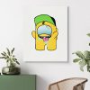 a53b0ab3376b712f7f377006d1c56f47 - Subtronics Shop