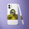ad77909f705879e836e83191a4c29b60 - Subtronics Shop