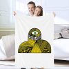 b1eda15201ed9fe8aae88070a38584b9 - Subtronics Shop