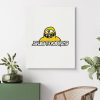 bb30f25bc29cafac6705be8d4aa3b308 - Subtronics Shop