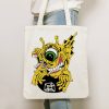 c1d6ba66d9453ba86827f5e68b747560 - Subtronics Shop