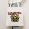 cbca2748ddd5896260a815c593a6622e - Subtronics Shop