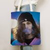 ce650b22f134fd488b928630104f10ae - Subtronics Shop