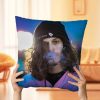 d6cbce127644749eb5bbac5580588f66 - Subtronics Shop