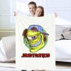 e20b25ffc5008496fcf5cc70cf8f8517 - Subtronics Shop