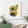 e6bf43bb00457eec40b265ffaedae20b - Subtronics Shop
