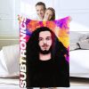 e8319d73018e4a855b9b8eb10677d4a1 - Subtronics Shop