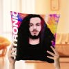 fa534717bdb769bc22b196a39172e1eb - Subtronics Shop