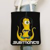 fc6e5ca91b41acc09613d48966b36635 - Subtronics Shop
