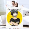 fcb176bc2c87c4b3ec35cbc0f4226694 - Subtronics Shop