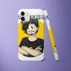 ffd828725676e1842d668e61b0e4cc49 - Subtronics Shop