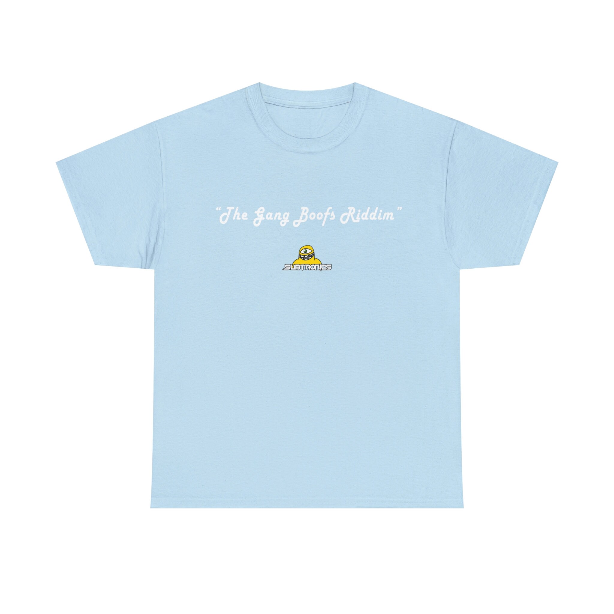 - Subtronics Shop