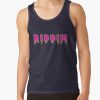 ratankx1860322e3f696a94a5d4front c288321600600 bgf8f8f8 1 - Subtronics Shop