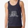 ratankx1860322e3f696a94a5d4front c288321600600 bgf8f8f8 - Subtronics Shop