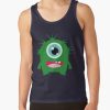 ratankx1860322e3f696a94a5d4front c288321600600 bgf8f8f8 2 - Subtronics Shop