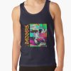 ratankx1860322e3f696a94a5d4front c288321600600 bgf8f8f8 3 - Subtronics Shop