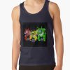 ratankx1860322e3f696a94a5d4front c288321600600 bgf8f8f8 4 - Subtronics Shop