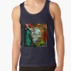 ratankx1860322e3f696a94a5d4front c288321600600 bgf8f8f8 5 - Subtronics Shop