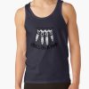 ratankx1860322e3f696a94a5d4front c288321600600 bgf8f8f8 6 - Subtronics Shop