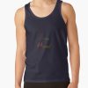 ratankx1860322e3f696a94a5d4front c288321600600 bgf8f8f8 7 - Subtronics Shop