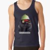 ratankx1860322e3f696a94a5d4front c288321600600 bgf8f8f8 8 - Subtronics Shop